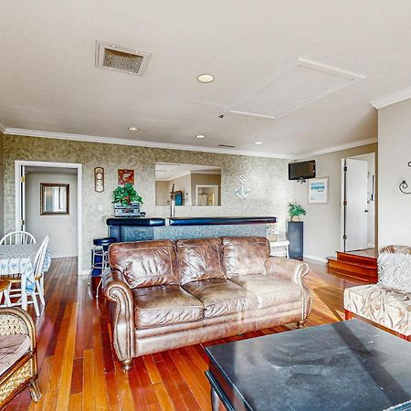 Cozy Carmet Cottage Bodega Bay Dış mekan fotoğraf