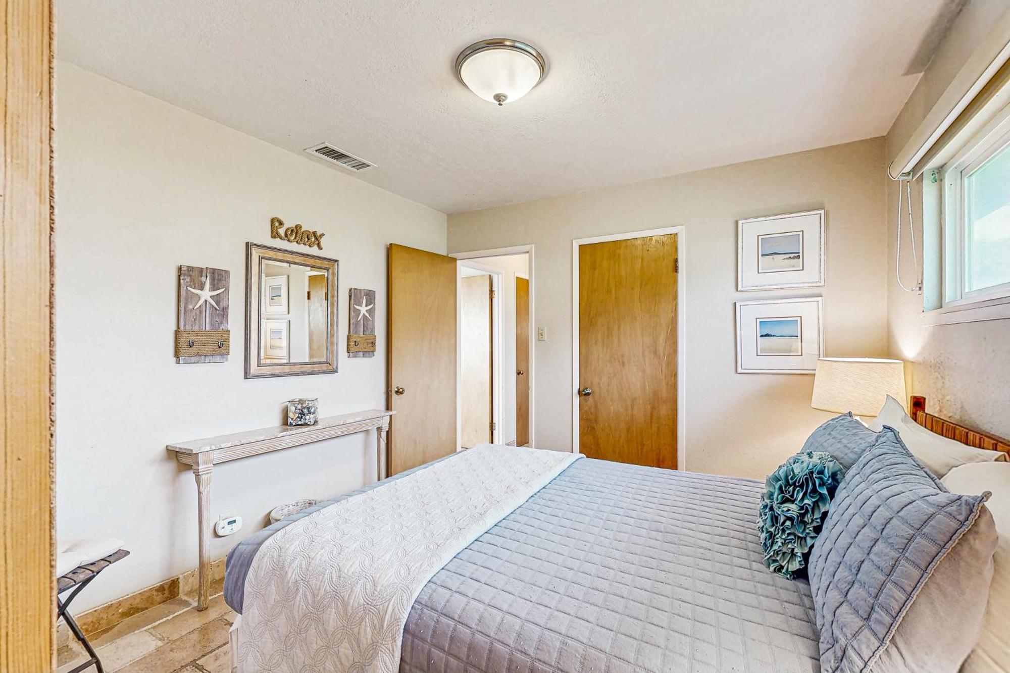 Cozy Carmet Cottage Bodega Bay Dış mekan fotoğraf