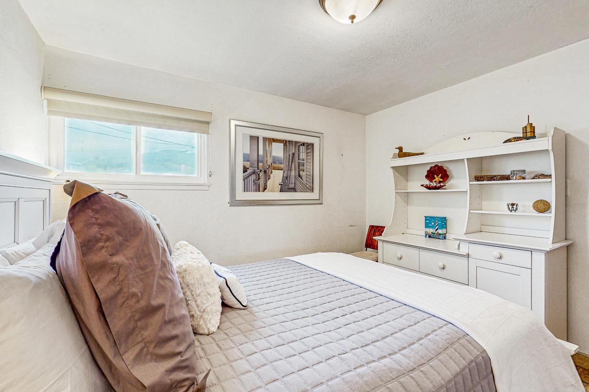 Cozy Carmet Cottage Bodega Bay Dış mekan fotoğraf