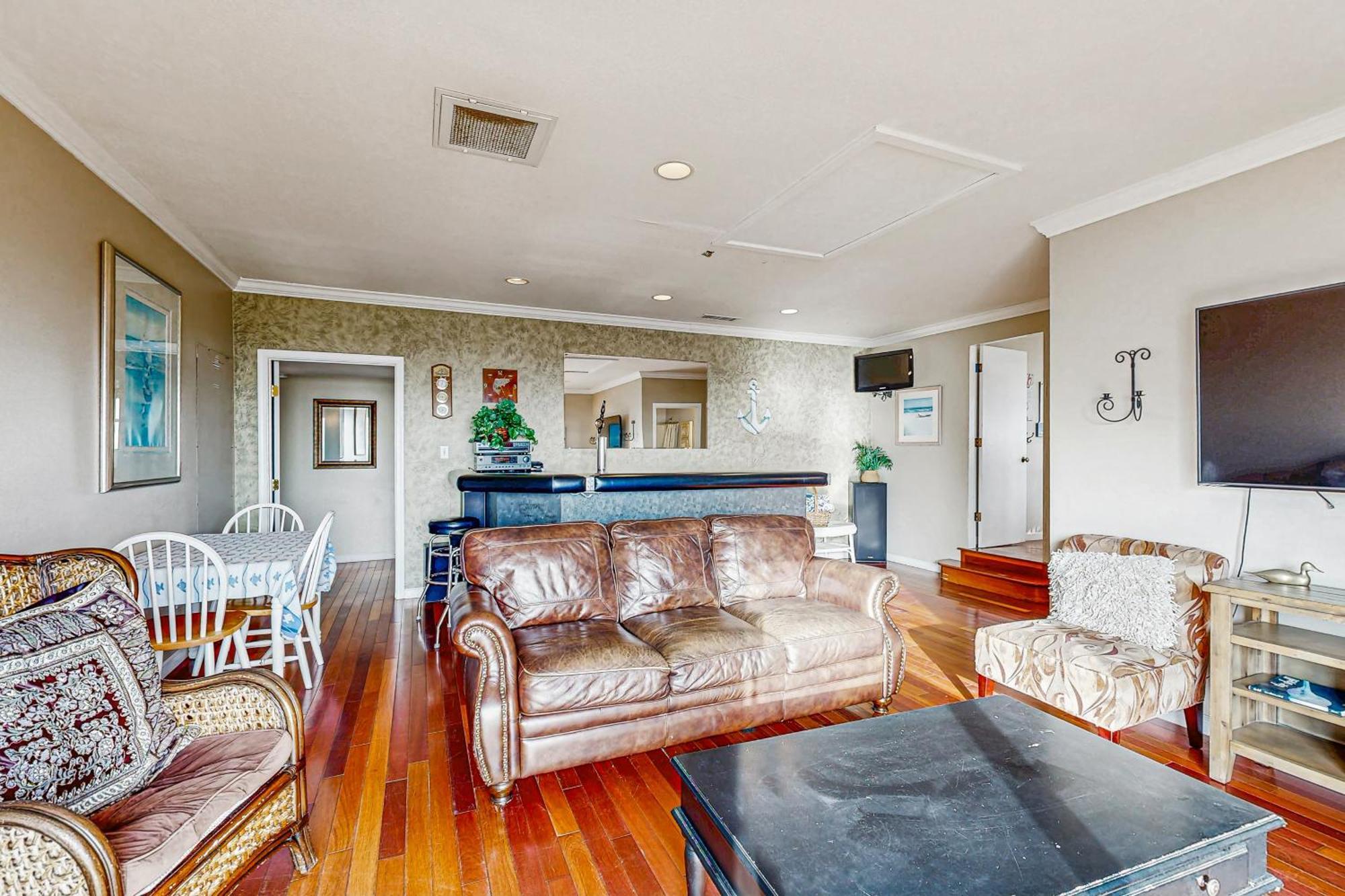 Cozy Carmet Cottage Bodega Bay Dış mekan fotoğraf