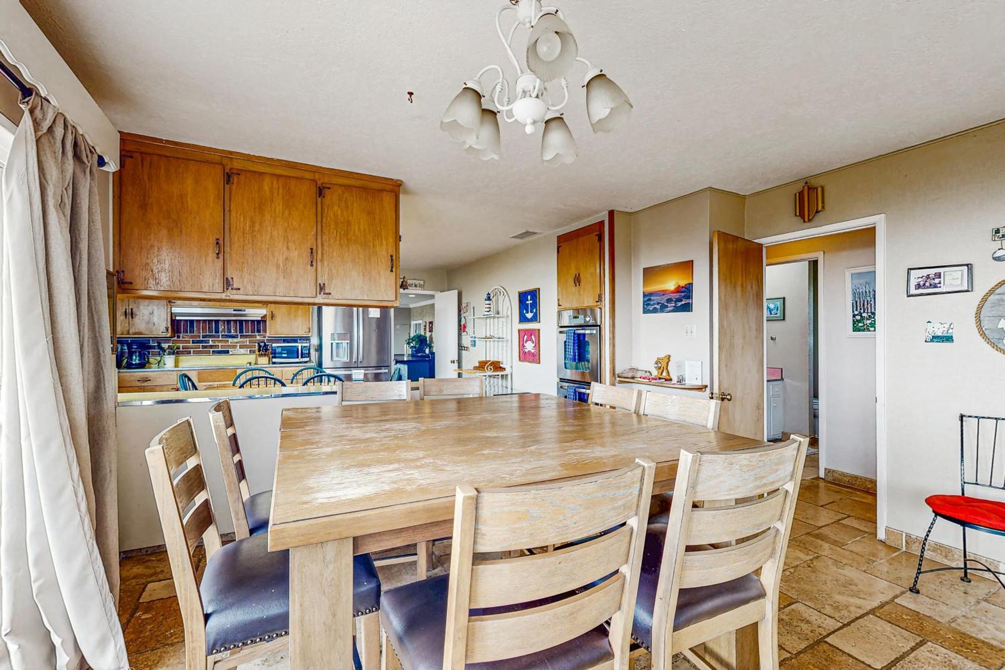 Cozy Carmet Cottage Bodega Bay Dış mekan fotoğraf