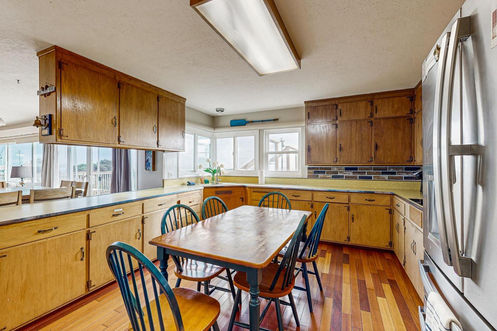Cozy Carmet Cottage Bodega Bay Dış mekan fotoğraf