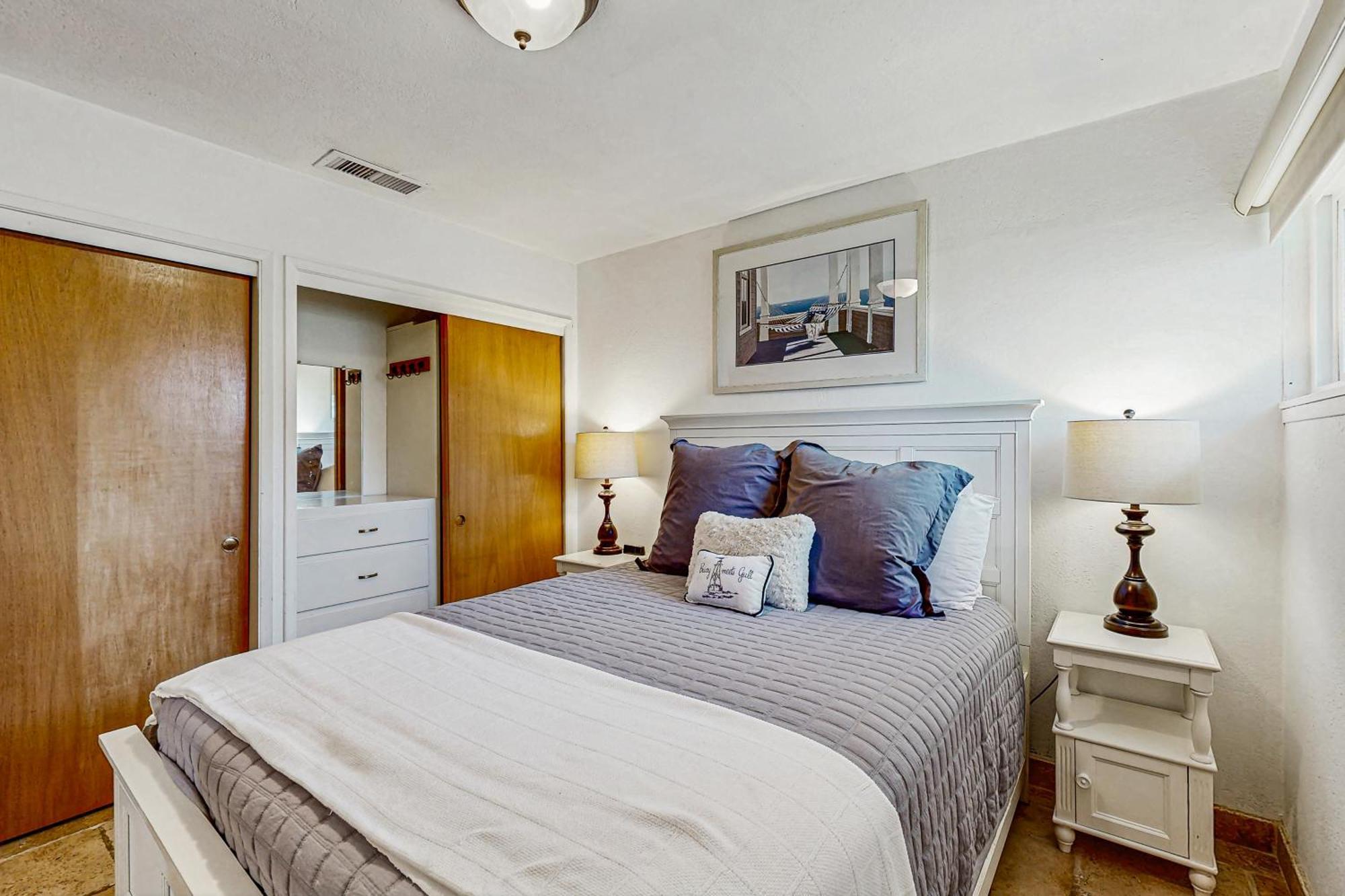 Cozy Carmet Cottage Bodega Bay Dış mekan fotoğraf